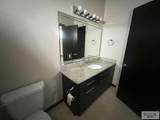 2950 Mcallen Rd. - Photo 23
