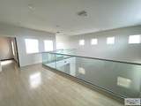 2950 Mcallen Rd. - Photo 24