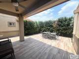 2950 Mcallen Rd. - Photo 26