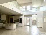2950 Mcallen Rd. - Photo 3
