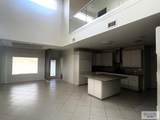 2950 Mcallen Rd. - Photo 4