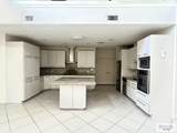 2950 Mcallen Rd. - Photo 5