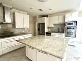 2950 Mcallen Rd. - Photo 6