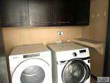 2950 Mcallen Rd. - Photo 7