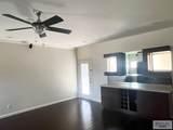 2950 Mcallen Rd. - Photo 8