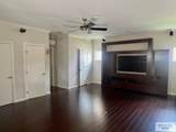 2950 Mcallen Rd. - Photo 9