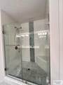 4601 Carmen Ave. - Photo 10