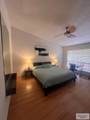 4601 Carmen Ave. - Photo 11