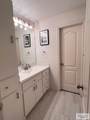 4601 Carmen Ave. - Photo 12