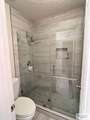 4601 Carmen Ave. - Photo 13