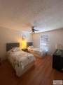 4601 Carmen Ave. - Photo 14