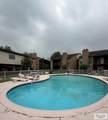 4601 Carmen Ave. - Photo 15