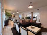 4601 Carmen Ave. - Photo 4