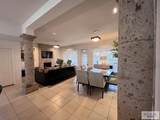 4601 Carmen Ave. - Photo 5