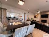 4601 Carmen Ave. - Photo 6