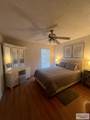 4601 Carmen Ave. - Photo 8
