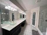4601 Carmen Ave. - Photo 9
