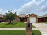 2740 Cairo St. - Photo 1
