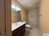 2740 Cairo St. - Photo 10