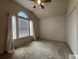 2740 Cairo St. - Photo 11