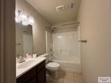 2740 Cairo St. - Photo 12