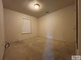 2740 Cairo St. - Photo 13