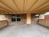 2740 Cairo St. - Photo 14