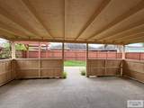 2740 Cairo St. - Photo 15