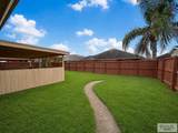 2740 Cairo St. - Photo 16