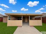 2740 Cairo St. - Photo 17