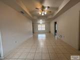 2740 Cairo St. - Photo 3