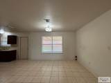 2740 Cairo St. - Photo 4