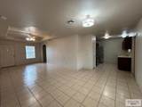 2740 Cairo St. - Photo 5