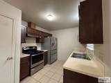 2740 Cairo St. - Photo 6