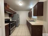 2740 Cairo St. - Photo 7