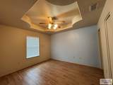 2740 Cairo St. - Photo 8