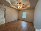 2740 Cairo St. - Photo 9