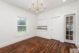 625 Sam Houston Blvd. - Photo 10