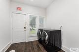 625 Sam Houston Blvd. - Photo 12