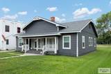 625 Sam Houston Blvd. - Photo 17
