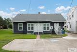 625 Sam Houston Blvd. - Photo 18
