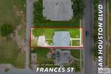 625 Sam Houston Blvd. - Photo 19