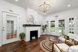 625 Sam Houston Blvd. - Photo 2