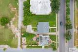 625 Sam Houston Blvd. - Photo 20