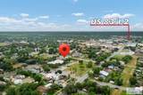 625 Sam Houston Blvd. - Photo 21