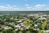 625 Sam Houston Blvd. - Photo 22