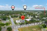 625 Sam Houston Blvd. - Photo 23