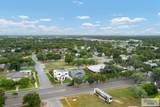625 Sam Houston Blvd. - Photo 24