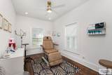 625 Sam Houston Blvd. - Photo 6