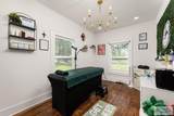 625 Sam Houston Blvd. - Photo 9